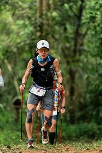 BIB: 
                            <button type="button" onclick="openModal(26869487)" class="btn btn-primary btn-sm float-right btn-popup" data-toggle="modal" data-target=".modal-high-quality">
                        <i class="fas fa-shopping-cart"></i> Add to Cart
                    </button>
                                            <button type="button" onclick="isThisMe(26869487, true)" class="btn btn-success btn-sm float-right btn-popup btn-isme hidden" data-toggle="tooltip" data-placement="bottom" title="นี่คือรูปของคุณใช่ไหม คลิกที่นี่เพื่อเอาเข้าอัลบั้ม">
                        <i class="fas fa-plus"></i> Add to album
                    </button>
                    <button type="button" onclick="isThisMe(26869487, false)" class="btn btn-warning btn-sm float-right btn-popup btn-isnotme hidden">
                        <i class="fas fa-ban"></i> Remove from album
                    </button>