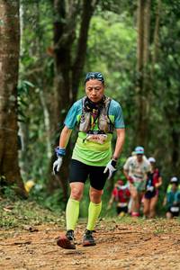 BIB: 
                            <button type="button" onclick="openModal(26871896)" class="btn btn-primary btn-sm float-right btn-popup" data-toggle="modal" data-target=".modal-high-quality">
                        <i class="fas fa-shopping-cart"></i> Add to Cart
                    </button>
                                            <button type="button" onclick="isThisMe(26871896, true)" class="btn btn-success btn-sm float-right btn-popup btn-isme hidden" data-toggle="tooltip" data-placement="bottom" title="นี่คือรูปของคุณใช่ไหม คลิกที่นี่เพื่อเอาเข้าอัลบั้ม">
                        <i class="fas fa-plus"></i> Add to album
                    </button>
                    <button type="button" onclick="isThisMe(26871896, false)" class="btn btn-warning btn-sm float-right btn-popup btn-isnotme hidden">
                        <i class="fas fa-ban"></i> Remove from album
                    </button>