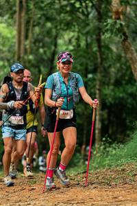 BIB: 
                            <button type="button" onclick="openModal(26872998)" class="btn btn-primary btn-sm float-right btn-popup" data-toggle="modal" data-target=".modal-high-quality">
                        <i class="fas fa-shopping-cart"></i> Add to Cart
                    </button>
                                            <button type="button" onclick="isThisMe(26872998, true)" class="btn btn-success btn-sm float-right btn-popup btn-isme hidden" data-toggle="tooltip" data-placement="bottom" title="นี่คือรูปของคุณใช่ไหม คลิกที่นี่เพื่อเอาเข้าอัลบั้ม">
                        <i class="fas fa-plus"></i> Add to album
                    </button>
                    <button type="button" onclick="isThisMe(26872998, false)" class="btn btn-warning btn-sm float-right btn-popup btn-isnotme hidden">
                        <i class="fas fa-ban"></i> Remove from album
                    </button>