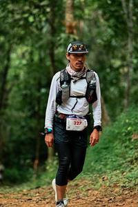 BIB: 
                            <button type="button" onclick="openModal(26874066)" class="btn btn-primary btn-sm float-right btn-popup" data-toggle="modal" data-target=".modal-high-quality">
                        <i class="fas fa-shopping-cart"></i> Add to Cart
                    </button>
                                            <button type="button" onclick="isThisMe(26874066, true)" class="btn btn-success btn-sm float-right btn-popup btn-isme hidden" data-toggle="tooltip" data-placement="bottom" title="นี่คือรูปของคุณใช่ไหม คลิกที่นี่เพื่อเอาเข้าอัลบั้ม">
                        <i class="fas fa-plus"></i> Add to album
                    </button>
                    <button type="button" onclick="isThisMe(26874066, false)" class="btn btn-warning btn-sm float-right btn-popup btn-isnotme hidden">
                        <i class="fas fa-ban"></i> Remove from album
                    </button>