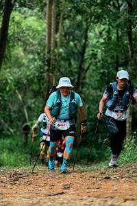 BIB: 
                            <button type="button" onclick="openModal(26875973)" class="btn btn-primary btn-sm float-right btn-popup" data-toggle="modal" data-target=".modal-high-quality">
                        <i class="fas fa-shopping-cart"></i> Add to Cart
                    </button>
                                            <button type="button" onclick="isThisMe(26875973, true)" class="btn btn-success btn-sm float-right btn-popup btn-isme hidden" data-toggle="tooltip" data-placement="bottom" title="นี่คือรูปของคุณใช่ไหม คลิกที่นี่เพื่อเอาเข้าอัลบั้ม">
                        <i class="fas fa-plus"></i> Add to album
                    </button>
                    <button type="button" onclick="isThisMe(26875973, false)" class="btn btn-warning btn-sm float-right btn-popup btn-isnotme hidden">
                        <i class="fas fa-ban"></i> Remove from album
                    </button>