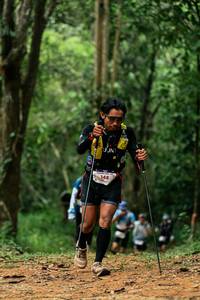 BIB: 
                            <button type="button" onclick="openModal(26875402)" class="btn btn-primary btn-sm float-right btn-popup" data-toggle="modal" data-target=".modal-high-quality">
                        <i class="fas fa-shopping-cart"></i> Add to Cart
                    </button>
                                            <button type="button" onclick="isThisMe(26875402, true)" class="btn btn-success btn-sm float-right btn-popup btn-isme hidden" data-toggle="tooltip" data-placement="bottom" title="นี่คือรูปของคุณใช่ไหม คลิกที่นี่เพื่อเอาเข้าอัลบั้ม">
                        <i class="fas fa-plus"></i> Add to album
                    </button>
                    <button type="button" onclick="isThisMe(26875402, false)" class="btn btn-warning btn-sm float-right btn-popup btn-isnotme hidden">
                        <i class="fas fa-ban"></i> Remove from album
                    </button>