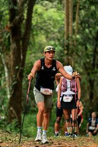 BIB: 
                            <button type="button" onclick="openModal(26870146)" class="btn btn-primary btn-sm float-right btn-popup" data-toggle="modal" data-target=".modal-high-quality">
                        <i class="fas fa-shopping-cart"></i> Add to Cart
                    </button>
                                            <button type="button" onclick="isThisMe(26870146, true)" class="btn btn-success btn-sm float-right btn-popup btn-isme hidden" data-toggle="tooltip" data-placement="bottom" title="นี่คือรูปของคุณใช่ไหม คลิกที่นี่เพื่อเอาเข้าอัลบั้ม">
                        <i class="fas fa-plus"></i> Add to album
                    </button>
                    <button type="button" onclick="isThisMe(26870146, false)" class="btn btn-warning btn-sm float-right btn-popup btn-isnotme hidden">
                        <i class="fas fa-ban"></i> Remove from album
                    </button>