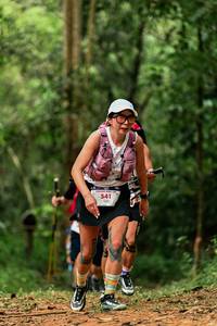 BIB: 
                            <button type="button" onclick="openModal(26870149)" class="btn btn-primary btn-sm float-right btn-popup" data-toggle="modal" data-target=".modal-high-quality">
                        <i class="fas fa-shopping-cart"></i> Add to Cart
                    </button>
                                            <button type="button" onclick="isThisMe(26870149, true)" class="btn btn-success btn-sm float-right btn-popup btn-isme hidden" data-toggle="tooltip" data-placement="bottom" title="นี่คือรูปของคุณใช่ไหม คลิกที่นี่เพื่อเอาเข้าอัลบั้ม">
                        <i class="fas fa-plus"></i> Add to album
                    </button>
                    <button type="button" onclick="isThisMe(26870149, false)" class="btn btn-warning btn-sm float-right btn-popup btn-isnotme hidden">
                        <i class="fas fa-ban"></i> Remove from album
                    </button>