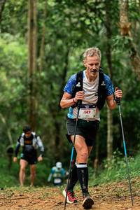 BIB: 
                            <button type="button" onclick="openModal(26870203)" class="btn btn-primary btn-sm float-right btn-popup" data-toggle="modal" data-target=".modal-high-quality">
                        <i class="fas fa-shopping-cart"></i> Add to Cart
                    </button>
                                            <button type="button" onclick="isThisMe(26870203, true)" class="btn btn-success btn-sm float-right btn-popup btn-isme hidden" data-toggle="tooltip" data-placement="bottom" title="นี่คือรูปของคุณใช่ไหม คลิกที่นี่เพื่อเอาเข้าอัลบั้ม">
                        <i class="fas fa-plus"></i> Add to album
                    </button>
                    <button type="button" onclick="isThisMe(26870203, false)" class="btn btn-warning btn-sm float-right btn-popup btn-isnotme hidden">
                        <i class="fas fa-ban"></i> Remove from album
                    </button>