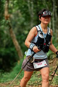 BIB: 
                            <button type="button" onclick="openModal(26875303)" class="btn btn-primary btn-sm float-right btn-popup" data-toggle="modal" data-target=".modal-high-quality">
                        <i class="fas fa-shopping-cart"></i> Add to Cart
                    </button>
                                            <button type="button" onclick="isThisMe(26875303, true)" class="btn btn-success btn-sm float-right btn-popup btn-isme hidden" data-toggle="tooltip" data-placement="bottom" title="นี่คือรูปของคุณใช่ไหม คลิกที่นี่เพื่อเอาเข้าอัลบั้ม">
                        <i class="fas fa-plus"></i> Add to album
                    </button>
                    <button type="button" onclick="isThisMe(26875303, false)" class="btn btn-warning btn-sm float-right btn-popup btn-isnotme hidden">
                        <i class="fas fa-ban"></i> Remove from album
                    </button>