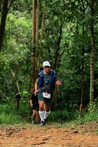 BIB: 
                            <button type="button" onclick="openModal(26876080)" class="btn btn-primary btn-sm float-right btn-popup" data-toggle="modal" data-target=".modal-high-quality">
                        <i class="fas fa-shopping-cart"></i> Add to Cart
                    </button>
                                            <button type="button" onclick="isThisMe(26876080, true)" class="btn btn-success btn-sm float-right btn-popup btn-isme hidden" data-toggle="tooltip" data-placement="bottom" title="นี่คือรูปของคุณใช่ไหม คลิกที่นี่เพื่อเอาเข้าอัลบั้ม">
                        <i class="fas fa-plus"></i> Add to album
                    </button>
                    <button type="button" onclick="isThisMe(26876080, false)" class="btn btn-warning btn-sm float-right btn-popup btn-isnotme hidden">
                        <i class="fas fa-ban"></i> Remove from album
                    </button>