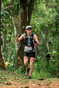 BIB: 
                            <button type="button" onclick="openModal(26869314)" class="btn btn-primary btn-sm float-right btn-popup" data-toggle="modal" data-target=".modal-high-quality">
                        <i class="fas fa-shopping-cart"></i> Add to Cart
                    </button>
                                            <button type="button" onclick="isThisMe(26869314, true)" class="btn btn-success btn-sm float-right btn-popup btn-isme hidden" data-toggle="tooltip" data-placement="bottom" title="นี่คือรูปของคุณใช่ไหม คลิกที่นี่เพื่อเอาเข้าอัลบั้ม">
                        <i class="fas fa-plus"></i> Add to album
                    </button>
                    <button type="button" onclick="isThisMe(26869314, false)" class="btn btn-warning btn-sm float-right btn-popup btn-isnotme hidden">
                        <i class="fas fa-ban"></i> Remove from album
                    </button>