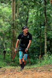 BIB: 
                            <button type="button" onclick="openModal(26869379)" class="btn btn-primary btn-sm float-right btn-popup" data-toggle="modal" data-target=".modal-high-quality">
                        <i class="fas fa-shopping-cart"></i> Add to Cart
                    </button>
                                            <button type="button" onclick="isThisMe(26869379, true)" class="btn btn-success btn-sm float-right btn-popup btn-isme hidden" data-toggle="tooltip" data-placement="bottom" title="นี่คือรูปของคุณใช่ไหม คลิกที่นี่เพื่อเอาเข้าอัลบั้ม">
                        <i class="fas fa-plus"></i> Add to album
                    </button>
                    <button type="button" onclick="isThisMe(26869379, false)" class="btn btn-warning btn-sm float-right btn-popup btn-isnotme hidden">
                        <i class="fas fa-ban"></i> Remove from album
                    </button>