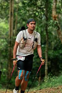 BIB: 
                            <button type="button" onclick="openModal(26875510)" class="btn btn-primary btn-sm float-right btn-popup" data-toggle="modal" data-target=".modal-high-quality">
                        <i class="fas fa-shopping-cart"></i> Add to Cart
                    </button>
                                            <button type="button" onclick="isThisMe(26875510, true)" class="btn btn-success btn-sm float-right btn-popup btn-isme hidden" data-toggle="tooltip" data-placement="bottom" title="นี่คือรูปของคุณใช่ไหม คลิกที่นี่เพื่อเอาเข้าอัลบั้ม">
                        <i class="fas fa-plus"></i> Add to album
                    </button>
                    <button type="button" onclick="isThisMe(26875510, false)" class="btn btn-warning btn-sm float-right btn-popup btn-isnotme hidden">
                        <i class="fas fa-ban"></i> Remove from album
                    </button>