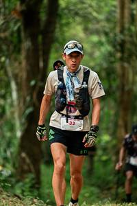 BIB: 
                            <button type="button" onclick="openModal(26869662)" class="btn btn-primary btn-sm float-right btn-popup" data-toggle="modal" data-target=".modal-high-quality">
                        <i class="fas fa-shopping-cart"></i> Add to Cart
                    </button>
                                            <button type="button" onclick="isThisMe(26869662, true)" class="btn btn-success btn-sm float-right btn-popup btn-isme hidden" data-toggle="tooltip" data-placement="bottom" title="นี่คือรูปของคุณใช่ไหม คลิกที่นี่เพื่อเอาเข้าอัลบั้ม">
                        <i class="fas fa-plus"></i> Add to album
                    </button>
                    <button type="button" onclick="isThisMe(26869662, false)" class="btn btn-warning btn-sm float-right btn-popup btn-isnotme hidden">
                        <i class="fas fa-ban"></i> Remove from album
                    </button>