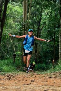 BIB: 
                            <button type="button" onclick="openModal(26876046)" class="btn btn-primary btn-sm float-right btn-popup" data-toggle="modal" data-target=".modal-high-quality">
                        <i class="fas fa-shopping-cart"></i> Add to Cart
                    </button>
                                            <button type="button" onclick="isThisMe(26876046, true)" class="btn btn-success btn-sm float-right btn-popup btn-isme hidden" data-toggle="tooltip" data-placement="bottom" title="นี่คือรูปของคุณใช่ไหม คลิกที่นี่เพื่อเอาเข้าอัลบั้ม">
                        <i class="fas fa-plus"></i> Add to album
                    </button>
                    <button type="button" onclick="isThisMe(26876046, false)" class="btn btn-warning btn-sm float-right btn-popup btn-isnotme hidden">
                        <i class="fas fa-ban"></i> Remove from album
                    </button>