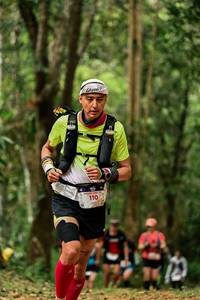 BIB: 
                            <button type="button" onclick="openModal(26871983)" class="btn btn-primary btn-sm float-right btn-popup" data-toggle="modal" data-target=".modal-high-quality">
                        <i class="fas fa-shopping-cart"></i> Add to Cart
                    </button>
                                            <button type="button" onclick="isThisMe(26871983, true)" class="btn btn-success btn-sm float-right btn-popup btn-isme hidden" data-toggle="tooltip" data-placement="bottom" title="นี่คือรูปของคุณใช่ไหม คลิกที่นี่เพื่อเอาเข้าอัลบั้ม">
                        <i class="fas fa-plus"></i> Add to album
                    </button>
                    <button type="button" onclick="isThisMe(26871983, false)" class="btn btn-warning btn-sm float-right btn-popup btn-isnotme hidden">
                        <i class="fas fa-ban"></i> Remove from album
                    </button>