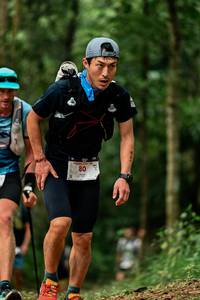 BIB: 
                            <button type="button" onclick="openModal(26869785)" class="btn btn-primary btn-sm float-right btn-popup" data-toggle="modal" data-target=".modal-high-quality">
                        <i class="fas fa-shopping-cart"></i> Add to Cart
                    </button>
                                            <button type="button" onclick="isThisMe(26869785, true)" class="btn btn-success btn-sm float-right btn-popup btn-isme hidden" data-toggle="tooltip" data-placement="bottom" title="นี่คือรูปของคุณใช่ไหม คลิกที่นี่เพื่อเอาเข้าอัลบั้ม">
                        <i class="fas fa-plus"></i> Add to album
                    </button>
                    <button type="button" onclick="isThisMe(26869785, false)" class="btn btn-warning btn-sm float-right btn-popup btn-isnotme hidden">
                        <i class="fas fa-ban"></i> Remove from album
                    </button>