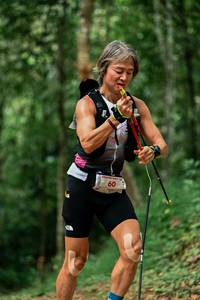 BIB: 
                            <button type="button" onclick="openModal(26870355)" class="btn btn-primary btn-sm float-right btn-popup" data-toggle="modal" data-target=".modal-high-quality">
                        <i class="fas fa-shopping-cart"></i> Add to Cart
                    </button>
                                            <button type="button" onclick="isThisMe(26870355, true)" class="btn btn-success btn-sm float-right btn-popup btn-isme hidden" data-toggle="tooltip" data-placement="bottom" title="นี่คือรูปของคุณใช่ไหม คลิกที่นี่เพื่อเอาเข้าอัลบั้ม">
                        <i class="fas fa-plus"></i> Add to album
                    </button>
                    <button type="button" onclick="isThisMe(26870355, false)" class="btn btn-warning btn-sm float-right btn-popup btn-isnotme hidden">
                        <i class="fas fa-ban"></i> Remove from album
                    </button>