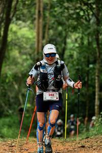 BIB: 
                            <button type="button" onclick="openModal(26874893)" class="btn btn-primary btn-sm float-right btn-popup" data-toggle="modal" data-target=".modal-high-quality">
                        <i class="fas fa-shopping-cart"></i> Add to Cart
                    </button>
                                            <button type="button" onclick="isThisMe(26874893, true)" class="btn btn-success btn-sm float-right btn-popup btn-isme hidden" data-toggle="tooltip" data-placement="bottom" title="นี่คือรูปของคุณใช่ไหม คลิกที่นี่เพื่อเอาเข้าอัลบั้ม">
                        <i class="fas fa-plus"></i> Add to album
                    </button>
                    <button type="button" onclick="isThisMe(26874893, false)" class="btn btn-warning btn-sm float-right btn-popup btn-isnotme hidden">
                        <i class="fas fa-ban"></i> Remove from album
                    </button>