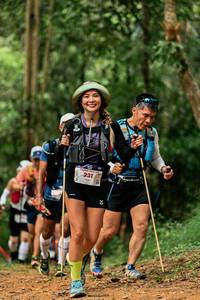 BIB: 
                            <button type="button" onclick="openModal(26875321)" class="btn btn-primary btn-sm float-right btn-popup" data-toggle="modal" data-target=".modal-high-quality">
                        <i class="fas fa-shopping-cart"></i> Add to Cart
                    </button>
                                            <button type="button" onclick="isThisMe(26875321, true)" class="btn btn-success btn-sm float-right btn-popup btn-isme hidden" data-toggle="tooltip" data-placement="bottom" title="นี่คือรูปของคุณใช่ไหม คลิกที่นี่เพื่อเอาเข้าอัลบั้ม">
                        <i class="fas fa-plus"></i> Add to album
                    </button>
                    <button type="button" onclick="isThisMe(26875321, false)" class="btn btn-warning btn-sm float-right btn-popup btn-isnotme hidden">
                        <i class="fas fa-ban"></i> Remove from album
                    </button>