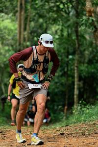 BIB: 
                            <button type="button" onclick="openModal(26875140)" class="btn btn-primary btn-sm float-right btn-popup" data-toggle="modal" data-target=".modal-high-quality">
                        <i class="fas fa-shopping-cart"></i> Add to Cart
                    </button>
                                            <button type="button" onclick="isThisMe(26875140, true)" class="btn btn-success btn-sm float-right btn-popup btn-isme hidden" data-toggle="tooltip" data-placement="bottom" title="นี่คือรูปของคุณใช่ไหม คลิกที่นี่เพื่อเอาเข้าอัลบั้ม">
                        <i class="fas fa-plus"></i> Add to album
                    </button>
                    <button type="button" onclick="isThisMe(26875140, false)" class="btn btn-warning btn-sm float-right btn-popup btn-isnotme hidden">
                        <i class="fas fa-ban"></i> Remove from album
                    </button>