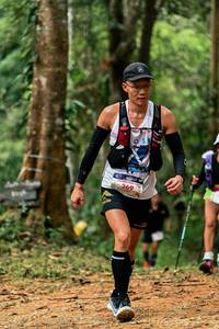 BIB: 
                            <button type="button" onclick="openModal(26872158)" class="btn btn-primary btn-sm float-right btn-popup" data-toggle="modal" data-target=".modal-high-quality">
                        <i class="fas fa-shopping-cart"></i> Add to Cart
                    </button>
                                            <button type="button" onclick="isThisMe(26872158, true)" class="btn btn-success btn-sm float-right btn-popup btn-isme hidden" data-toggle="tooltip" data-placement="bottom" title="นี่คือรูปของคุณใช่ไหม คลิกที่นี่เพื่อเอาเข้าอัลบั้ม">
                        <i class="fas fa-plus"></i> Add to album
                    </button>
                    <button type="button" onclick="isThisMe(26872158, false)" class="btn btn-warning btn-sm float-right btn-popup btn-isnotme hidden">
                        <i class="fas fa-ban"></i> Remove from album
                    </button>