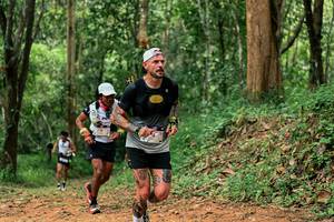 BIB: 
                            <button type="button" onclick="openModal(26867088)" class="btn btn-primary btn-sm float-right btn-popup" data-toggle="modal" data-target=".modal-high-quality">
                        <i class="fas fa-shopping-cart"></i> Add to Cart
                    </button>
                                            <button type="button" onclick="isThisMe(26867088, true)" class="btn btn-success btn-sm float-right btn-popup btn-isme hidden" data-toggle="tooltip" data-placement="bottom" title="นี่คือรูปของคุณใช่ไหม คลิกที่นี่เพื่อเอาเข้าอัลบั้ม">
                        <i class="fas fa-plus"></i> Add to album
                    </button>
                    <button type="button" onclick="isThisMe(26867088, false)" class="btn btn-warning btn-sm float-right btn-popup btn-isnotme hidden">
                        <i class="fas fa-ban"></i> Remove from album
                    </button>