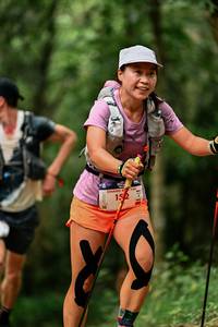 BIB: 
                            <button type="button" onclick="openModal(26869739)" class="btn btn-primary btn-sm float-right btn-popup" data-toggle="modal" data-target=".modal-high-quality">
                        <i class="fas fa-shopping-cart"></i> Add to Cart
                    </button>
                                            <button type="button" onclick="isThisMe(26869739, true)" class="btn btn-success btn-sm float-right btn-popup btn-isme hidden" data-toggle="tooltip" data-placement="bottom" title="นี่คือรูปของคุณใช่ไหม คลิกที่นี่เพื่อเอาเข้าอัลบั้ม">
                        <i class="fas fa-plus"></i> Add to album
                    </button>
                    <button type="button" onclick="isThisMe(26869739, false)" class="btn btn-warning btn-sm float-right btn-popup btn-isnotme hidden">
                        <i class="fas fa-ban"></i> Remove from album
                    </button>