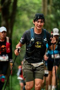 BIB: 
                            <button type="button" onclick="openModal(26869544)" class="btn btn-primary btn-sm float-right btn-popup" data-toggle="modal" data-target=".modal-high-quality">
                        <i class="fas fa-shopping-cart"></i> Add to Cart
                    </button>
                                            <button type="button" onclick="isThisMe(26869544, true)" class="btn btn-success btn-sm float-right btn-popup btn-isme hidden" data-toggle="tooltip" data-placement="bottom" title="นี่คือรูปของคุณใช่ไหม คลิกที่นี่เพื่อเอาเข้าอัลบั้ม">
                        <i class="fas fa-plus"></i> Add to album
                    </button>
                    <button type="button" onclick="isThisMe(26869544, false)" class="btn btn-warning btn-sm float-right btn-popup btn-isnotme hidden">
                        <i class="fas fa-ban"></i> Remove from album
                    </button>