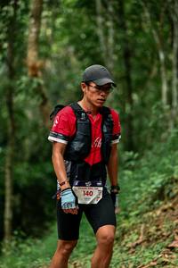 BIB: 
                            <button type="button" onclick="openModal(26873440)" class="btn btn-primary btn-sm float-right btn-popup" data-toggle="modal" data-target=".modal-high-quality">
                        <i class="fas fa-shopping-cart"></i> Add to Cart
                    </button>
                                            <button type="button" onclick="isThisMe(26873440, true)" class="btn btn-success btn-sm float-right btn-popup btn-isme hidden" data-toggle="tooltip" data-placement="bottom" title="นี่คือรูปของคุณใช่ไหม คลิกที่นี่เพื่อเอาเข้าอัลบั้ม">
                        <i class="fas fa-plus"></i> Add to album
                    </button>
                    <button type="button" onclick="isThisMe(26873440, false)" class="btn btn-warning btn-sm float-right btn-popup btn-isnotme hidden">
                        <i class="fas fa-ban"></i> Remove from album
                    </button>