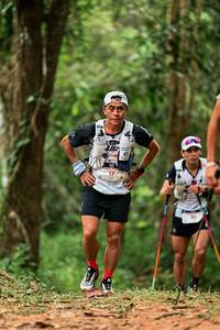 BIB: 
                            <button type="button" onclick="openModal(26868980)" class="btn btn-primary btn-sm float-right btn-popup" data-toggle="modal" data-target=".modal-high-quality">
                        <i class="fas fa-shopping-cart"></i> Add to Cart
                    </button>
                                            <button type="button" onclick="isThisMe(26868980, true)" class="btn btn-success btn-sm float-right btn-popup btn-isme hidden" data-toggle="tooltip" data-placement="bottom" title="นี่คือรูปของคุณใช่ไหม คลิกที่นี่เพื่อเอาเข้าอัลบั้ม">
                        <i class="fas fa-plus"></i> Add to album
                    </button>
                    <button type="button" onclick="isThisMe(26868980, false)" class="btn btn-warning btn-sm float-right btn-popup btn-isnotme hidden">
                        <i class="fas fa-ban"></i> Remove from album
                    </button>