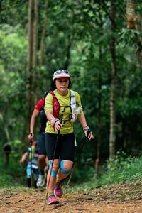 BIB: 
                            <button type="button" onclick="openModal(26874474)" class="btn btn-primary btn-sm float-right btn-popup" data-toggle="modal" data-target=".modal-high-quality">
                        <i class="fas fa-shopping-cart"></i> Add to Cart
                    </button>
                                            <button type="button" onclick="isThisMe(26874474, true)" class="btn btn-success btn-sm float-right btn-popup btn-isme hidden" data-toggle="tooltip" data-placement="bottom" title="นี่คือรูปของคุณใช่ไหม คลิกที่นี่เพื่อเอาเข้าอัลบั้ม">
                        <i class="fas fa-plus"></i> Add to album
                    </button>
                    <button type="button" onclick="isThisMe(26874474, false)" class="btn btn-warning btn-sm float-right btn-popup btn-isnotme hidden">
                        <i class="fas fa-ban"></i> Remove from album
                    </button>