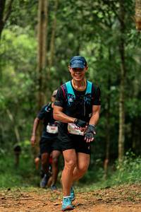 BIB: 
                            <button type="button" onclick="openModal(26872392)" class="btn btn-primary btn-sm float-right btn-popup" data-toggle="modal" data-target=".modal-high-quality">
                        <i class="fas fa-shopping-cart"></i> Add to Cart
                    </button>
                                            <button type="button" onclick="isThisMe(26872392, true)" class="btn btn-success btn-sm float-right btn-popup btn-isme hidden" data-toggle="tooltip" data-placement="bottom" title="นี่คือรูปของคุณใช่ไหม คลิกที่นี่เพื่อเอาเข้าอัลบั้ม">
                        <i class="fas fa-plus"></i> Add to album
                    </button>
                    <button type="button" onclick="isThisMe(26872392, false)" class="btn btn-warning btn-sm float-right btn-popup btn-isnotme hidden">
                        <i class="fas fa-ban"></i> Remove from album
                    </button>