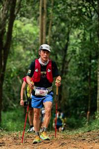 BIB: 
                            <button type="button" onclick="openModal(26873959)" class="btn btn-primary btn-sm float-right btn-popup" data-toggle="modal" data-target=".modal-high-quality">
                        <i class="fas fa-shopping-cart"></i> Add to Cart
                    </button>
                                            <button type="button" onclick="isThisMe(26873959, true)" class="btn btn-success btn-sm float-right btn-popup btn-isme hidden" data-toggle="tooltip" data-placement="bottom" title="นี่คือรูปของคุณใช่ไหม คลิกที่นี่เพื่อเอาเข้าอัลบั้ม">
                        <i class="fas fa-plus"></i> Add to album
                    </button>
                    <button type="button" onclick="isThisMe(26873959, false)" class="btn btn-warning btn-sm float-right btn-popup btn-isnotme hidden">
                        <i class="fas fa-ban"></i> Remove from album
                    </button>