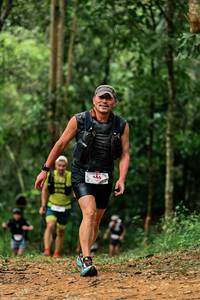 BIB: 
                            <button type="button" onclick="openModal(26874079)" class="btn btn-primary btn-sm float-right btn-popup" data-toggle="modal" data-target=".modal-high-quality">
                        <i class="fas fa-shopping-cart"></i> Add to Cart
                    </button>
                                            <button type="button" onclick="isThisMe(26874079, true)" class="btn btn-success btn-sm float-right btn-popup btn-isme hidden" data-toggle="tooltip" data-placement="bottom" title="นี่คือรูปของคุณใช่ไหม คลิกที่นี่เพื่อเอาเข้าอัลบั้ม">
                        <i class="fas fa-plus"></i> Add to album
                    </button>
                    <button type="button" onclick="isThisMe(26874079, false)" class="btn btn-warning btn-sm float-right btn-popup btn-isnotme hidden">
                        <i class="fas fa-ban"></i> Remove from album
                    </button>