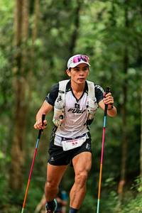 BIB: 
                            <button type="button" onclick="openModal(26869308)" class="btn btn-primary btn-sm float-right btn-popup" data-toggle="modal" data-target=".modal-high-quality">
                        <i class="fas fa-shopping-cart"></i> Add to Cart
                    </button>
                                            <button type="button" onclick="isThisMe(26869308, true)" class="btn btn-success btn-sm float-right btn-popup btn-isme hidden" data-toggle="tooltip" data-placement="bottom" title="นี่คือรูปของคุณใช่ไหม คลิกที่นี่เพื่อเอาเข้าอัลบั้ม">
                        <i class="fas fa-plus"></i> Add to album
                    </button>
                    <button type="button" onclick="isThisMe(26869308, false)" class="btn btn-warning btn-sm float-right btn-popup btn-isnotme hidden">
                        <i class="fas fa-ban"></i> Remove from album
                    </button>