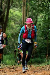 BIB: 
                            <button type="button" onclick="openModal(26872131)" class="btn btn-primary btn-sm float-right btn-popup" data-toggle="modal" data-target=".modal-high-quality">
                        <i class="fas fa-shopping-cart"></i> Add to Cart
                    </button>
                                            <button type="button" onclick="isThisMe(26872131, true)" class="btn btn-success btn-sm float-right btn-popup btn-isme hidden" data-toggle="tooltip" data-placement="bottom" title="นี่คือรูปของคุณใช่ไหม คลิกที่นี่เพื่อเอาเข้าอัลบั้ม">
                        <i class="fas fa-plus"></i> Add to album
                    </button>
                    <button type="button" onclick="isThisMe(26872131, false)" class="btn btn-warning btn-sm float-right btn-popup btn-isnotme hidden">
                        <i class="fas fa-ban"></i> Remove from album
                    </button>