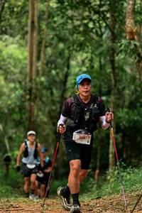 BIB: 
                            <button type="button" onclick="openModal(26872341)" class="btn btn-primary btn-sm float-right btn-popup" data-toggle="modal" data-target=".modal-high-quality">
                        <i class="fas fa-shopping-cart"></i> Add to Cart
                    </button>
                                            <button type="button" onclick="isThisMe(26872341, true)" class="btn btn-success btn-sm float-right btn-popup btn-isme hidden" data-toggle="tooltip" data-placement="bottom" title="นี่คือรูปของคุณใช่ไหม คลิกที่นี่เพื่อเอาเข้าอัลบั้ม">
                        <i class="fas fa-plus"></i> Add to album
                    </button>
                    <button type="button" onclick="isThisMe(26872341, false)" class="btn btn-warning btn-sm float-right btn-popup btn-isnotme hidden">
                        <i class="fas fa-ban"></i> Remove from album
                    </button>