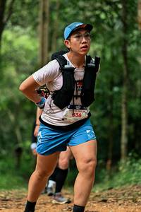 BIB: 
                            <button type="button" onclick="openModal(26874874)" class="btn btn-primary btn-sm float-right btn-popup" data-toggle="modal" data-target=".modal-high-quality">
                        <i class="fas fa-shopping-cart"></i> Add to Cart
                    </button>
                                            <button type="button" onclick="isThisMe(26874874, true)" class="btn btn-success btn-sm float-right btn-popup btn-isme hidden" data-toggle="tooltip" data-placement="bottom" title="นี่คือรูปของคุณใช่ไหม คลิกที่นี่เพื่อเอาเข้าอัลบั้ม">
                        <i class="fas fa-plus"></i> Add to album
                    </button>
                    <button type="button" onclick="isThisMe(26874874, false)" class="btn btn-warning btn-sm float-right btn-popup btn-isnotme hidden">
                        <i class="fas fa-ban"></i> Remove from album
                    </button>