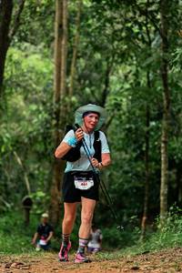 BIB: 
                            <button type="button" onclick="openModal(26875910)" class="btn btn-primary btn-sm float-right btn-popup" data-toggle="modal" data-target=".modal-high-quality">
                        <i class="fas fa-shopping-cart"></i> Add to Cart
                    </button>
                                            <button type="button" onclick="isThisMe(26875910, true)" class="btn btn-success btn-sm float-right btn-popup btn-isme hidden" data-toggle="tooltip" data-placement="bottom" title="นี่คือรูปของคุณใช่ไหม คลิกที่นี่เพื่อเอาเข้าอัลบั้ม">
                        <i class="fas fa-plus"></i> Add to album
                    </button>
                    <button type="button" onclick="isThisMe(26875910, false)" class="btn btn-warning btn-sm float-right btn-popup btn-isnotme hidden">
                        <i class="fas fa-ban"></i> Remove from album
                    </button>