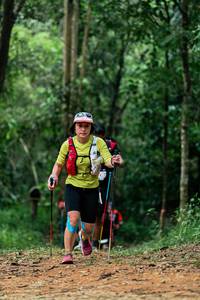 BIB: 
                            <button type="button" onclick="openModal(26874472)" class="btn btn-primary btn-sm float-right btn-popup" data-toggle="modal" data-target=".modal-high-quality">
                        <i class="fas fa-shopping-cart"></i> Add to Cart
                    </button>
                                            <button type="button" onclick="isThisMe(26874472, true)" class="btn btn-success btn-sm float-right btn-popup btn-isme hidden" data-toggle="tooltip" data-placement="bottom" title="นี่คือรูปของคุณใช่ไหม คลิกที่นี่เพื่อเอาเข้าอัลบั้ม">
                        <i class="fas fa-plus"></i> Add to album
                    </button>
                    <button type="button" onclick="isThisMe(26874472, false)" class="btn btn-warning btn-sm float-right btn-popup btn-isnotme hidden">
                        <i class="fas fa-ban"></i> Remove from album
                    </button>