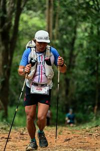 BIB: 
                            <button type="button" onclick="openModal(26874657)" class="btn btn-primary btn-sm float-right btn-popup" data-toggle="modal" data-target=".modal-high-quality">
                        <i class="fas fa-shopping-cart"></i> Add to Cart
                    </button>
                                            <button type="button" onclick="isThisMe(26874657, true)" class="btn btn-success btn-sm float-right btn-popup btn-isme hidden" data-toggle="tooltip" data-placement="bottom" title="นี่คือรูปของคุณใช่ไหม คลิกที่นี่เพื่อเอาเข้าอัลบั้ม">
                        <i class="fas fa-plus"></i> Add to album
                    </button>
                    <button type="button" onclick="isThisMe(26874657, false)" class="btn btn-warning btn-sm float-right btn-popup btn-isnotme hidden">
                        <i class="fas fa-ban"></i> Remove from album
                    </button>