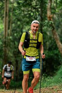 BIB: 
                            <button type="button" onclick="openModal(26874103)" class="btn btn-primary btn-sm float-right btn-popup" data-toggle="modal" data-target=".modal-high-quality">
                        <i class="fas fa-shopping-cart"></i> Add to Cart
                    </button>
                                            <button type="button" onclick="isThisMe(26874103, true)" class="btn btn-success btn-sm float-right btn-popup btn-isme hidden" data-toggle="tooltip" data-placement="bottom" title="นี่คือรูปของคุณใช่ไหม คลิกที่นี่เพื่อเอาเข้าอัลบั้ม">
                        <i class="fas fa-plus"></i> Add to album
                    </button>
                    <button type="button" onclick="isThisMe(26874103, false)" class="btn btn-warning btn-sm float-right btn-popup btn-isnotme hidden">
                        <i class="fas fa-ban"></i> Remove from album
                    </button>