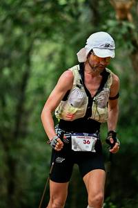 BIB: 
                            <button type="button" onclick="openModal(26869343)" class="btn btn-primary btn-sm float-right btn-popup" data-toggle="modal" data-target=".modal-high-quality">
                        <i class="fas fa-shopping-cart"></i> Add to Cart
                    </button>
                                            <button type="button" onclick="isThisMe(26869343, true)" class="btn btn-success btn-sm float-right btn-popup btn-isme hidden" data-toggle="tooltip" data-placement="bottom" title="นี่คือรูปของคุณใช่ไหม คลิกที่นี่เพื่อเอาเข้าอัลบั้ม">
                        <i class="fas fa-plus"></i> Add to album
                    </button>
                    <button type="button" onclick="isThisMe(26869343, false)" class="btn btn-warning btn-sm float-right btn-popup btn-isnotme hidden">
                        <i class="fas fa-ban"></i> Remove from album
                    </button>