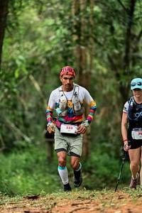 BIB: 
                            <button type="button" onclick="openModal(26869363)" class="btn btn-primary btn-sm float-right btn-popup" data-toggle="modal" data-target=".modal-high-quality">
                        <i class="fas fa-shopping-cart"></i> Add to Cart
                    </button>
                                            <button type="button" onclick="isThisMe(26869363, true)" class="btn btn-success btn-sm float-right btn-popup btn-isme hidden" data-toggle="tooltip" data-placement="bottom" title="นี่คือรูปของคุณใช่ไหม คลิกที่นี่เพื่อเอาเข้าอัลบั้ม">
                        <i class="fas fa-plus"></i> Add to album
                    </button>
                    <button type="button" onclick="isThisMe(26869363, false)" class="btn btn-warning btn-sm float-right btn-popup btn-isnotme hidden">
                        <i class="fas fa-ban"></i> Remove from album
                    </button>