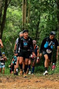 BIB: 
                            <button type="button" onclick="openModal(26872918)" class="btn btn-primary btn-sm float-right btn-popup" data-toggle="modal" data-target=".modal-high-quality">
                        <i class="fas fa-shopping-cart"></i> Add to Cart
                    </button>
                                            <button type="button" onclick="isThisMe(26872918, true)" class="btn btn-success btn-sm float-right btn-popup btn-isme hidden" data-toggle="tooltip" data-placement="bottom" title="นี่คือรูปของคุณใช่ไหม คลิกที่นี่เพื่อเอาเข้าอัลบั้ม">
                        <i class="fas fa-plus"></i> Add to album
                    </button>
                    <button type="button" onclick="isThisMe(26872918, false)" class="btn btn-warning btn-sm float-right btn-popup btn-isnotme hidden">
                        <i class="fas fa-ban"></i> Remove from album
                    </button>