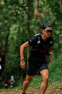 BIB: 
                            <button type="button" onclick="openModal(26874157)" class="btn btn-primary btn-sm float-right btn-popup" data-toggle="modal" data-target=".modal-high-quality">
                        <i class="fas fa-shopping-cart"></i> Add to Cart
                    </button>
                                            <button type="button" onclick="isThisMe(26874157, true)" class="btn btn-success btn-sm float-right btn-popup btn-isme hidden" data-toggle="tooltip" data-placement="bottom" title="นี่คือรูปของคุณใช่ไหม คลิกที่นี่เพื่อเอาเข้าอัลบั้ม">
                        <i class="fas fa-plus"></i> Add to album
                    </button>
                    <button type="button" onclick="isThisMe(26874157, false)" class="btn btn-warning btn-sm float-right btn-popup btn-isnotme hidden">
                        <i class="fas fa-ban"></i> Remove from album
                    </button>