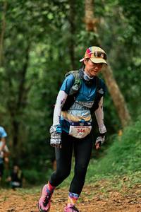 BIB: 
                            <button type="button" onclick="openModal(26875421)" class="btn btn-primary btn-sm float-right btn-popup" data-toggle="modal" data-target=".modal-high-quality">
                        <i class="fas fa-shopping-cart"></i> Add to Cart
                    </button>
                                            <button type="button" onclick="isThisMe(26875421, true)" class="btn btn-success btn-sm float-right btn-popup btn-isme hidden" data-toggle="tooltip" data-placement="bottom" title="นี่คือรูปของคุณใช่ไหม คลิกที่นี่เพื่อเอาเข้าอัลบั้ม">
                        <i class="fas fa-plus"></i> Add to album
                    </button>
                    <button type="button" onclick="isThisMe(26875421, false)" class="btn btn-warning btn-sm float-right btn-popup btn-isnotme hidden">
                        <i class="fas fa-ban"></i> Remove from album
                    </button>