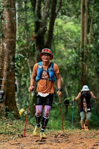 BIB: 
                            <button type="button" onclick="openModal(26875828)" class="btn btn-primary btn-sm float-right btn-popup" data-toggle="modal" data-target=".modal-high-quality">
                        <i class="fas fa-shopping-cart"></i> Add to Cart
                    </button>
                                            <button type="button" onclick="isThisMe(26875828, true)" class="btn btn-success btn-sm float-right btn-popup btn-isme hidden" data-toggle="tooltip" data-placement="bottom" title="นี่คือรูปของคุณใช่ไหม คลิกที่นี่เพื่อเอาเข้าอัลบั้ม">
                        <i class="fas fa-plus"></i> Add to album
                    </button>
                    <button type="button" onclick="isThisMe(26875828, false)" class="btn btn-warning btn-sm float-right btn-popup btn-isnotme hidden">
                        <i class="fas fa-ban"></i> Remove from album
                    </button>