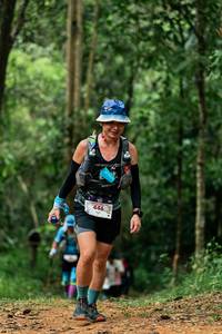 BIB: 
                            <button type="button" onclick="openModal(26875472)" class="btn btn-primary btn-sm float-right btn-popup" data-toggle="modal" data-target=".modal-high-quality">
                        <i class="fas fa-shopping-cart"></i> Add to Cart
                    </button>
                                            <button type="button" onclick="isThisMe(26875472, true)" class="btn btn-success btn-sm float-right btn-popup btn-isme hidden" data-toggle="tooltip" data-placement="bottom" title="นี่คือรูปของคุณใช่ไหม คลิกที่นี่เพื่อเอาเข้าอัลบั้ม">
                        <i class="fas fa-plus"></i> Add to album
                    </button>
                    <button type="button" onclick="isThisMe(26875472, false)" class="btn btn-warning btn-sm float-right btn-popup btn-isnotme hidden">
                        <i class="fas fa-ban"></i> Remove from album
                    </button>