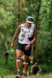 BIB: 
                            <button type="button" onclick="openModal(26869402)" class="btn btn-primary btn-sm float-right btn-popup" data-toggle="modal" data-target=".modal-high-quality">
                        <i class="fas fa-shopping-cart"></i> Add to Cart
                    </button>
                                            <button type="button" onclick="isThisMe(26869402, true)" class="btn btn-success btn-sm float-right btn-popup btn-isme hidden" data-toggle="tooltip" data-placement="bottom" title="นี่คือรูปของคุณใช่ไหม คลิกที่นี่เพื่อเอาเข้าอัลบั้ม">
                        <i class="fas fa-plus"></i> Add to album
                    </button>
                    <button type="button" onclick="isThisMe(26869402, false)" class="btn btn-warning btn-sm float-right btn-popup btn-isnotme hidden">
                        <i class="fas fa-ban"></i> Remove from album
                    </button>