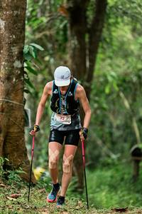 BIB: 
                            <button type="button" onclick="openModal(26869318)" class="btn btn-primary btn-sm float-right btn-popup" data-toggle="modal" data-target=".modal-high-quality">
                        <i class="fas fa-shopping-cart"></i> Add to Cart
                    </button>
                                            <button type="button" onclick="isThisMe(26869318, true)" class="btn btn-success btn-sm float-right btn-popup btn-isme hidden" data-toggle="tooltip" data-placement="bottom" title="นี่คือรูปของคุณใช่ไหม คลิกที่นี่เพื่อเอาเข้าอัลบั้ม">
                        <i class="fas fa-plus"></i> Add to album
                    </button>
                    <button type="button" onclick="isThisMe(26869318, false)" class="btn btn-warning btn-sm float-right btn-popup btn-isnotme hidden">
                        <i class="fas fa-ban"></i> Remove from album
                    </button>