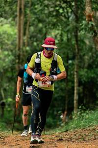 BIB: 
                            <button type="button" onclick="openModal(26875710)" class="btn btn-primary btn-sm float-right btn-popup" data-toggle="modal" data-target=".modal-high-quality">
                        <i class="fas fa-shopping-cart"></i> Add to Cart
                    </button>
                                            <button type="button" onclick="isThisMe(26875710, true)" class="btn btn-success btn-sm float-right btn-popup btn-isme hidden" data-toggle="tooltip" data-placement="bottom" title="นี่คือรูปของคุณใช่ไหม คลิกที่นี่เพื่อเอาเข้าอัลบั้ม">
                        <i class="fas fa-plus"></i> Add to album
                    </button>
                    <button type="button" onclick="isThisMe(26875710, false)" class="btn btn-warning btn-sm float-right btn-popup btn-isnotme hidden">
                        <i class="fas fa-ban"></i> Remove from album
                    </button>